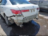 Honda Accord 3.5 Ex-L 1HGCP3F88CA025655 снимка