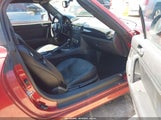 Mazda Mx-5 Miata Grand Touring JM1NC2PF1F0240914 снимка