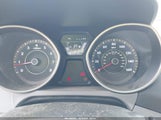 Hyundai Elantra Se 5NPDH4AE7GH714118 снимка