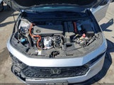 Honda Accord Hybrid Sport 1HGCY2F55SA011580 fotografie