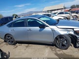 Honda Accord Hybrid Sport 1HGCY2F55SA011580 fotografie