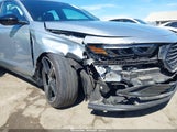 Honda Accord Hybrid Sport 1HGCY2F55SA011580 снимка