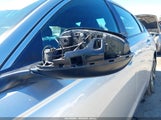 Honda Accord Hybrid Sport 1HGCY2F55SA011580 fotografie