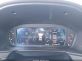 Honda Accord Hybrid Sport 1HGCY2F55SA011580 снимка