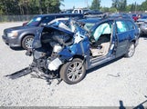 Volkswagen Golf Sportwagen Tdi Se 4-Door 3VWCA7AU3FM513377 снимка