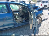 Volkswagen Golf Sportwagen Tdi Se 4-Door 3VWCA7AU3FM513377 photo