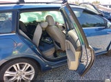 Volkswagen Golf Sportwagen Tdi Se 4-Door 3VWCA7AU3FM513377 photo
