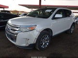 Ford Edge Limited 2FMDK3KC6BBA43212 снимка