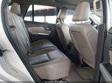 Ford Edge Limited 2FMDK3KC6BBA43212 снимка