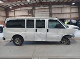 Chevrolet Express  Lt 1GAWGRFG5C1138266 снимка