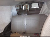 Chevrolet Express  Lt 1GAWGRFG5C1138266 снимка