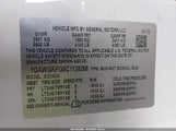 Chevrolet Express  Lt 1GAWGRFG5C1138266 снимка