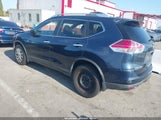 Nissan Rogue S KNMAT2MTXGP594433 снимка
