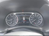 Nissan Sentra Sv Xtronic Cvt 3N1AB8CV9RY334859 снимка