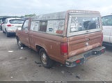 Ford Ranger 1FTBR10C0GUD16080 снимка