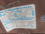 Ford Ranger 1FTBR10C0GUD16080 снимка