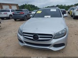 Mercedes-Benz C 300 55SWF4JB8GU098155 снимка