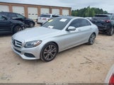 Mercedes-Benz C 300 55SWF4JB8GU098155 снимка