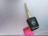 Nissan Altima 3.5 Se 1N4BL11D66N446694 photo