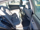 Nissan Altima 3.5 Se 1N4BL11D66N446694 photo