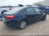 Toyota Corolla Le 5YFBURHE9KP932062 снимка