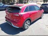 Kia Niro Ex KNDCC3LC8K5300273 снимка