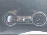 Kia Niro Ex KNDCC3LC8K5300273 снимка