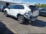 Toyota Rav4 Xle 2T3P1RFV6PC348086 снимка