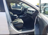 Toyota Rav4 Xle 2T3P1RFV6PC348086 снимка
