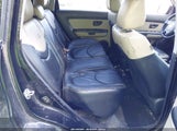 Kia Soul ! KNDJT2A26B7270044 снимка
