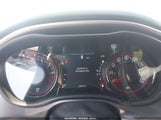 Dodge Challenger Gt 2C3CDZJG8LH152114 снимка