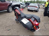 Harley-Davidson Flhcs 1HD1YBK12RB030888 снимка
