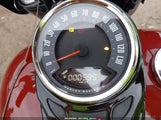 Harley-Davidson Flhcs 1HD1YBK12RB030888 снимка