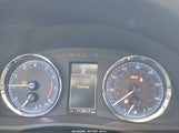 Toyota Corolla Se 5YFBURHEXHP664213 снимка