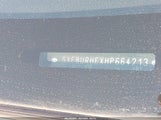 Toyota Corolla Se 5YFBURHEXHP664213 снимка