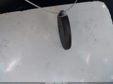 Infiniti Q50 Hybrid Sport JN1AV7AR8EM702999 снимка