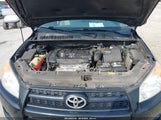 Toyota Rav4 2T3BF4DV0BW105947 снимка