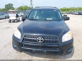 Toyota Rav4 2T3BF4DV0BW105947 снимка