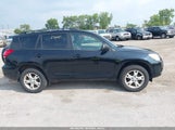 Toyota Rav4 2T3BF4DV0BW105947 снимка