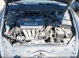 Honda Accord 2.4 Ex JHMCM56644C031250 снимка