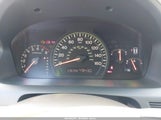 Honda Accord 2.4 Ex JHMCM56644C031250 снимка