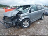 Dodge Grand Caravan Sxt 2C4RDGCGXKR647348 снимка