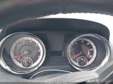 Dodge Grand Caravan Sxt 2C4RDGCGXKR647348 снимка