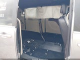 Dodge Grand Caravan Sxt 2C4RDGCGXKR647348 снимка