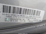 Dodge Grand Caravan Sxt 2C4RDGCGXKR647348 снимка