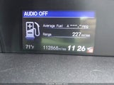 Honda Civic Lx 19XFB2F50FE225800 снимка