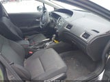 Honda Civic Lx 19XFB2F50FE225800 снимка