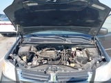 Dodge Grand Caravan Sxt 2D4RN5D18AR467153 снимка