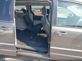 Dodge Grand Caravan Sxt 2D4RN5D18AR467153 fotografie