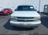 Chevrolet Tahoe Lt 1GNEC13T61R206131 photo